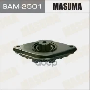 ����� ������������ Nissan Almera (N16) 00-06, Classic 06-12, Sunny (B15) 98-06 ������� Masuma 48859 Masuma ���. SAM-2501 SAM2501 ����