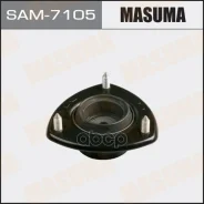����� ������������ ��������� Masuma ���. SAM7105 SAM7105 ����
