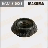 ����� ������������ Hyundai Solaris 10-17; Kia Rio 11-17 ��������� Masuma 66162 Masuma ���. SAMK301 SAMK301 ����