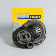 �������� ��������� KraftTech ���. W00215E W00215E ����