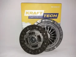 ��������� KraftTech ���. W01225H9 �- W01225H9 ����