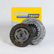 �������� ��������� KraftTech ���. W01240H9 W01240H9 ����