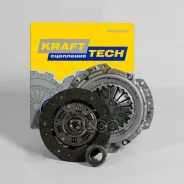 ��������� Daewoo Nexia 1.5/16v, Espero 1.5-2.0 (� �������. ) 215�� KraftTech ���. W03215A W03215A KraftTech W03215A ����