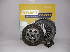 �������� ��������� KraftTech ���. W06180F W06180F ����