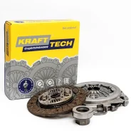 �������� ��������� KraftTech ���. W05240B W05240B ����