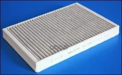 ������ ������ �������� Mecafilter ���. EKR7236 EKR7236 Mecafilter EKR7236 ����