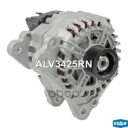 ��������� Krauf ���. ALV3425RN ALV3425RN ����
