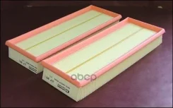������ ��������� Mecafilter ���. JLP3911 JLP3911 Mecafilter JLP3911 ����