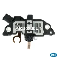 ��������� ���������� Krauf ���. ARB0286UT ARB0286UT ����