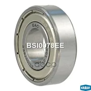 ��������� ���������� Krauf ���. BSI0078EE BSI0078EE ����