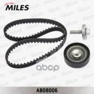 �������� ����� ��� Miles ���. AB08006 AB08006 Miles AB08006 ����