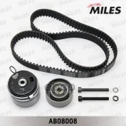�������� ����� ��� Miles ���. AB08008 AB08008 Miles AB08008 ����