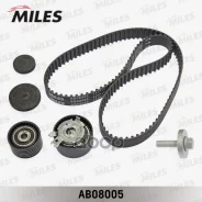 �������� ����� ��� Miles ���. AB08005 AB08005 Miles AB08005 ����