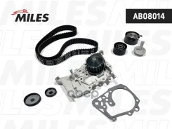 �������� ����� ��� (� ������) Miles ���. AB08014 AB08014 Miles AB08014 ����