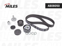 �������� ����� ��� Miles ���. AB08050 AB08050 Miles AB08050 ����