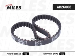 ������ ��������� Miles ���. AB26008 AB26008 Miles AB26008 ����