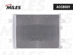 �������� ������������ Miles ���. ACCB001 ACCB001 Miles ACCB001 ����