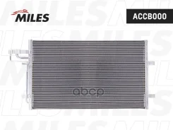 �������� ������������ Miles ���. ACCB000 ACCB000 Miles ACCB000 ����