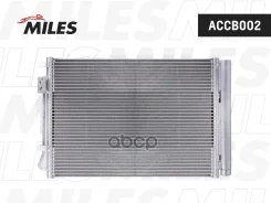 �������� ������������ Miles ���. ACCB002 ACCB002 Miles ACCB002 ����