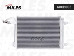 �������� ������������ Miles ���. ACCB003 ACCB003 Miles ACCB003 ����