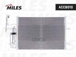 �������� ������������ Miles ���. ACCB010 ACCB010 Miles ACCB010 ����