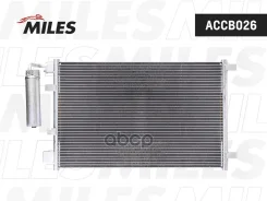 �������� ������������ Miles ���. ACCB026 ACCB026 Miles ACCB026 ����