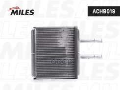 �������� ��������� Miles ���. ACHB019 ACHB019 Miles ACHB019 ����