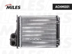 �������� ��������� Miles ���. ACHM001 ACHM001 Miles ACHM001 ����