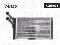 �������� ��������� Miles ���. ACHM003 ACHM003 Miles ACHM003 ����