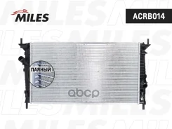 �������� ���������� Miles ���. ACRB014 ACRB014 Miles ACRB014 ����