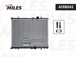 �������� ���������� ��������� Miles ���. ACRB043 ACRB043 Miles ACRB043 ����