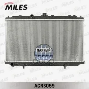 �������� ������� ���������� Miles ���. ACRB059 ACRB059 Miles ACRB059 ����