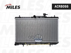 �������� ���������� ��������� Miles ���. ACRB066 ACRB066 Miles ACRB066 ����