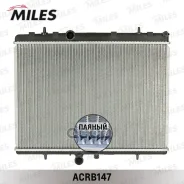 �������� ������� ���������� ��� Miles ���. ACRB147 ACRB147 Miles ACRB147 ����