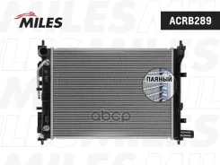 �������� ���������� ��� Miles ���. ACRB289 ACRB289 Miles ACRB289 ����
