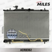 �������� ������� ���������� Miles ���. ACRB362 ACRB362 Miles ACRB362 ����