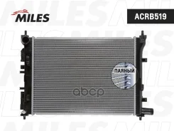 �������� ���������� ��� Miles ���. ACRB519 ACRB519 Miles ACRB519 ����