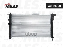 �������� ���������� Miles ���. ACRM000 ACRM000 Miles ACRM000 ����