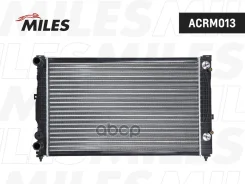 �������� AUDI A4 1995- 1. �6/1. �8/1. �8T/2. �0/2. �3VR5/1. �9TDI/2. �5TDI Automatic Transmission Miles ���. ACRM013 ACRM013 Miles ACRM013 ����