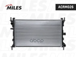 �������� Miles ACRM026 FORD Focus 1.4-1.8 98-04 Miles ���. ACRM026 ACRM026 Miles ACRM026 ����