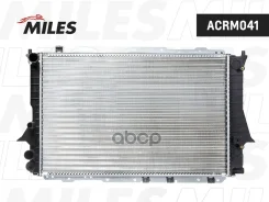 �������� AUDI A100 / A6 1.8-2.3/2.4/2.5D 91-98 Miles ���. ACRM041 ACRM041 ����