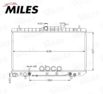 �������� ������� ���������� Miles ���. ACRM066 ACRM066 Miles ACRM066 ����