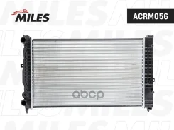 �������� ������� ���������� Miles ���. ACRM056 ACRM056 Miles ACRM056 ����