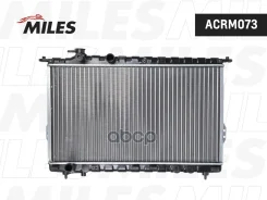 �������� Miles ACRM073 Hyundai Sonata EF/Magentis/Optima Miles ���. ACRM073 ACRM073 Miles ACRM073 ����