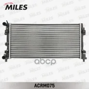�������� (���. ������) VAG POLO RUS 10-/Rapid 11-/Fabia 10-/Roomster 06- ACRM075 Miles ���. ACRM075 ACRM075 Miles ACRM075 ����