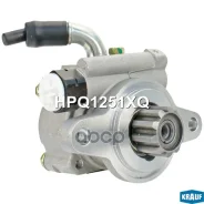 ����� �������������� ���� Krauf ���. HPQ1251XQ HPQ1251XQ Krauf HPQ1251XQ ����