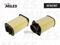 ������ ��������� Miles ���. AFAC167 AFAC167 Miles AFAC167 ����