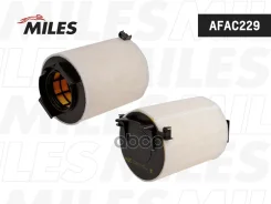 ������ ��������� Miles ���. AFAC229 AFAC229 Miles AFAC229 ����