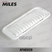 ������ ��������� Miles ���. AFAD029 AFAD029 Miles AFAD029 ����
