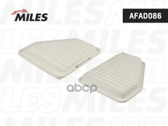 ������ ��������� Miles ���. AFAD086 AFAD086 Miles AFAD086 ����